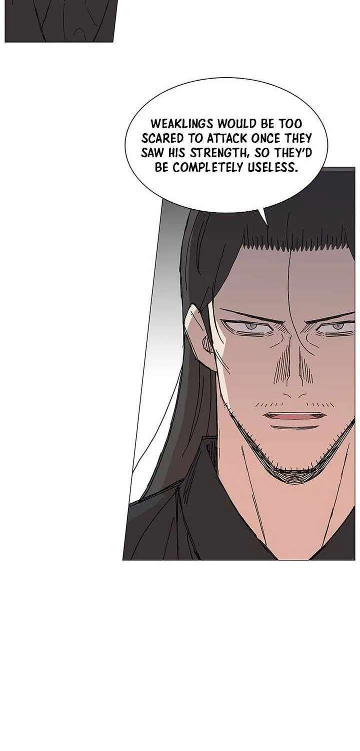 The General - Fighting Legend Chapter 111 - page 11