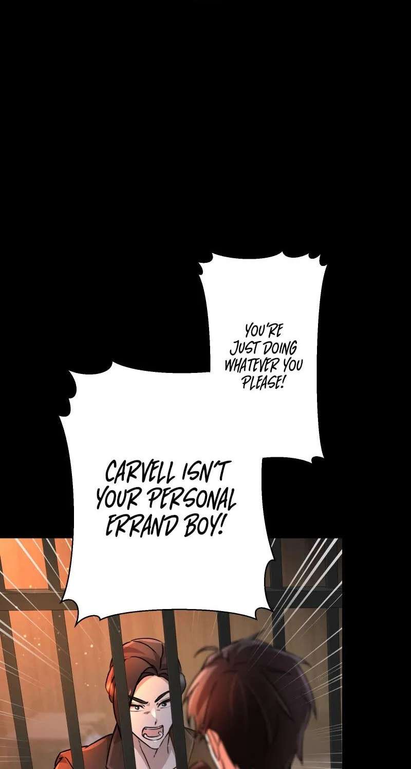 Ubawareru Kakugo wa Yoroshii desu ka? ~Aku Homare no Otome to Eiyuu Sou no Kishi~ Chapter 33 - page 5