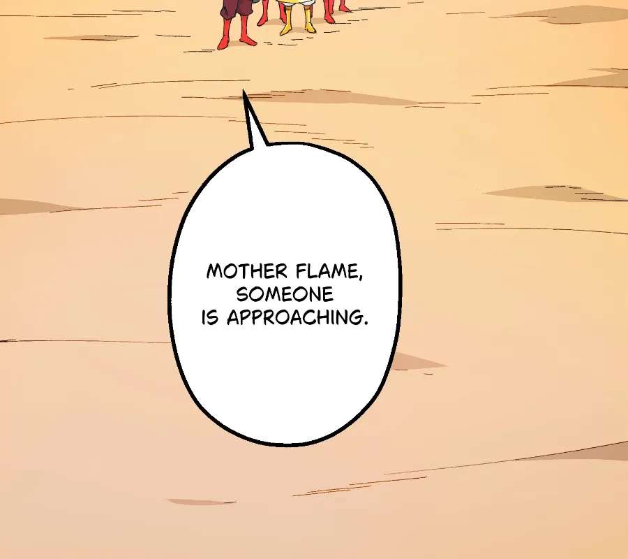 Jinna Chapter 39 - page 78