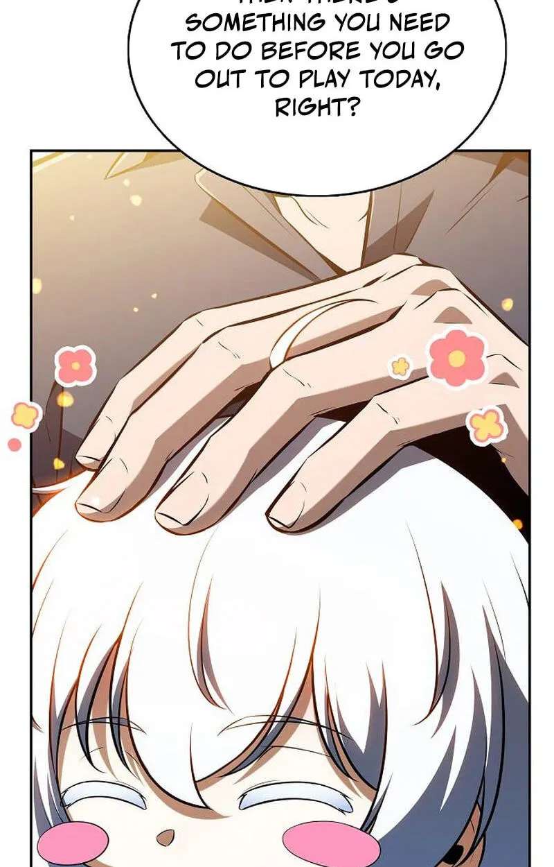 Eat Before You Go Chapter 75 - page 18