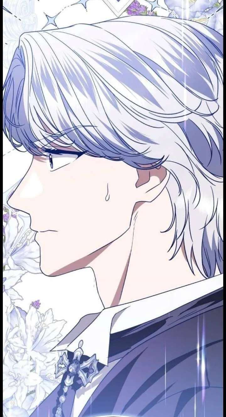 The Scent That Binds Us Chapter 105 - page 23
