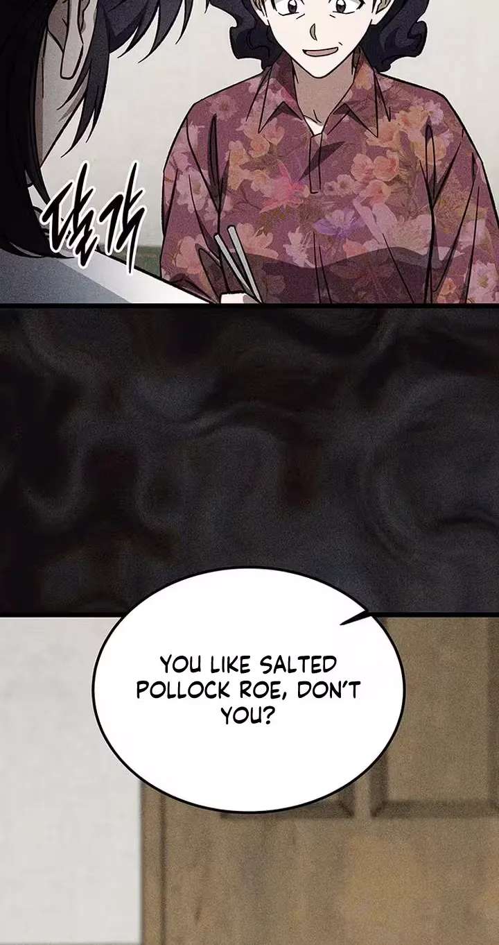 LV. 99 The Princess of Dark Flare Chapter 47 - page 3