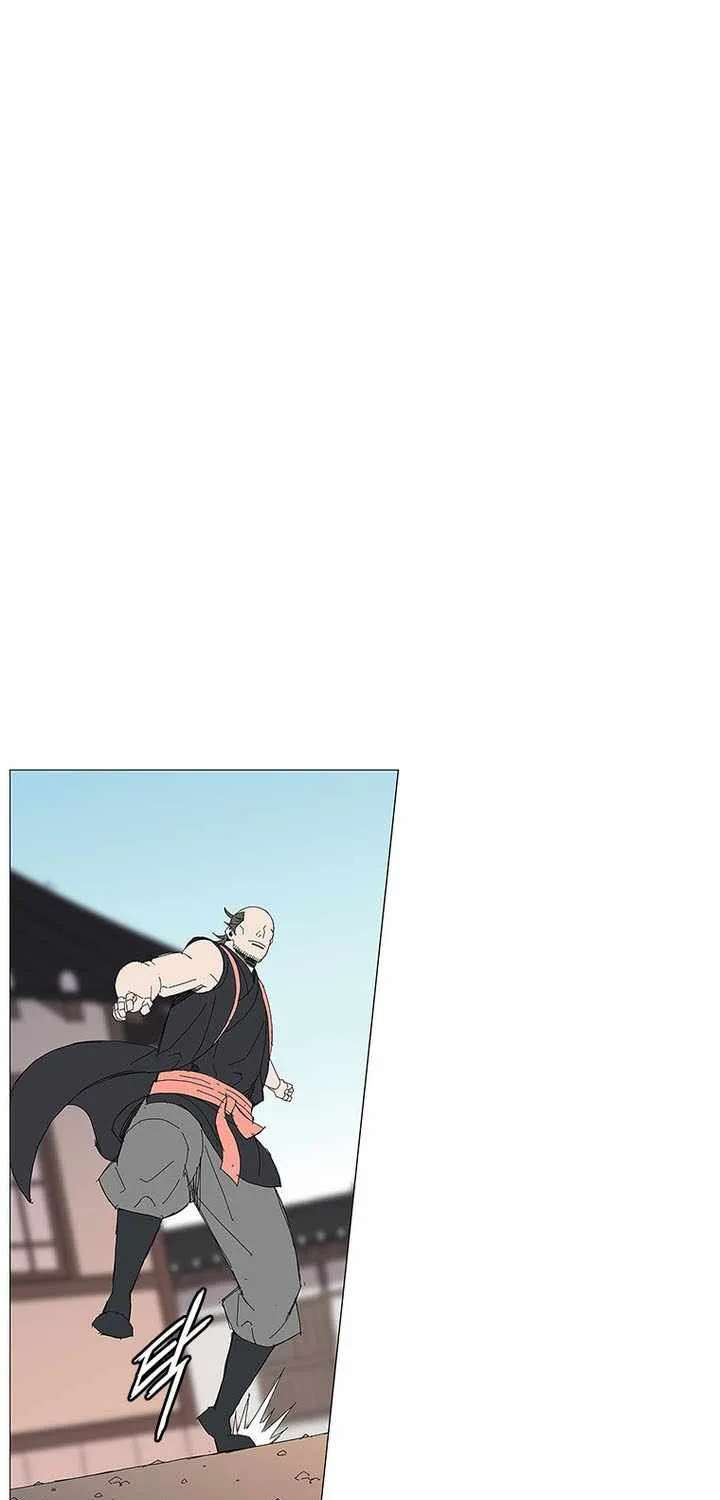 The General - Fighting Legend Chapter 108 - page 14