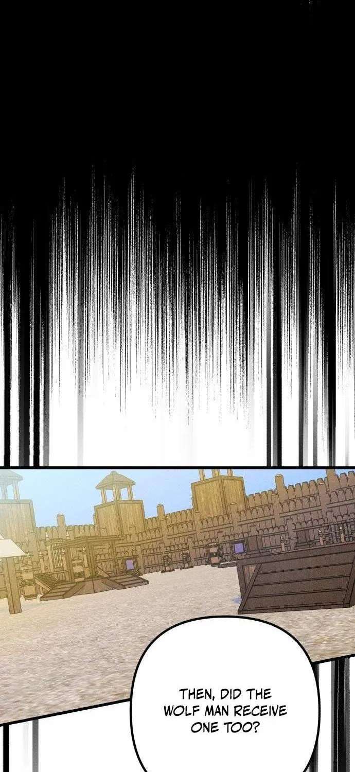 The Black-Haired Knight King Chapter 27 - page 70
