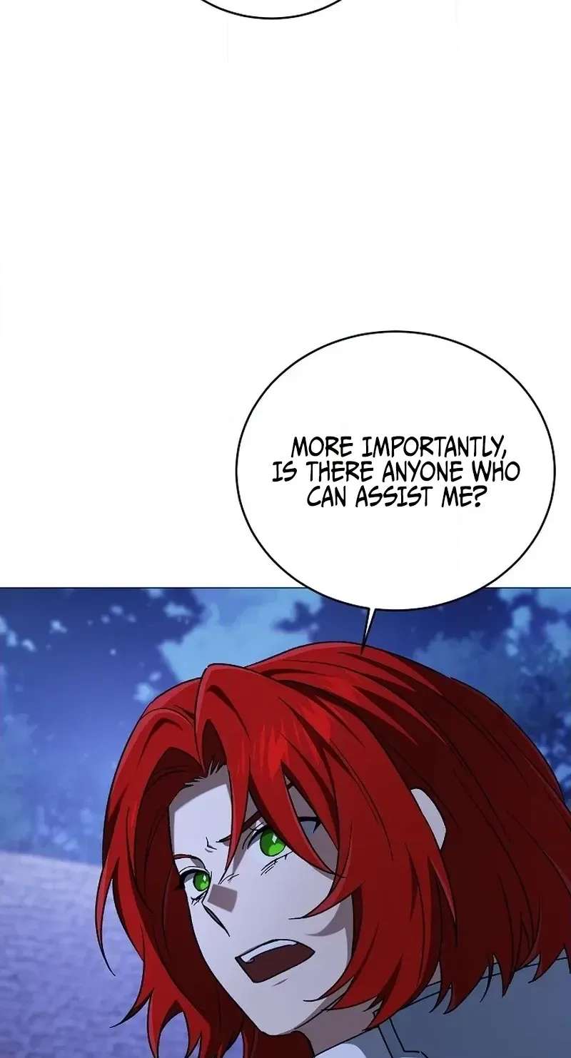Is It Bad That the Main Character's a Roleplayer? Chapter 30 - page 70