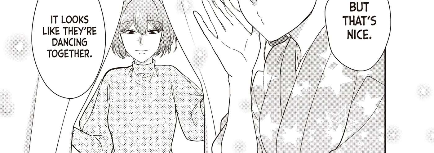 Kono Koi, Chaban ni Tsuki!? Chapter 52 - page 66