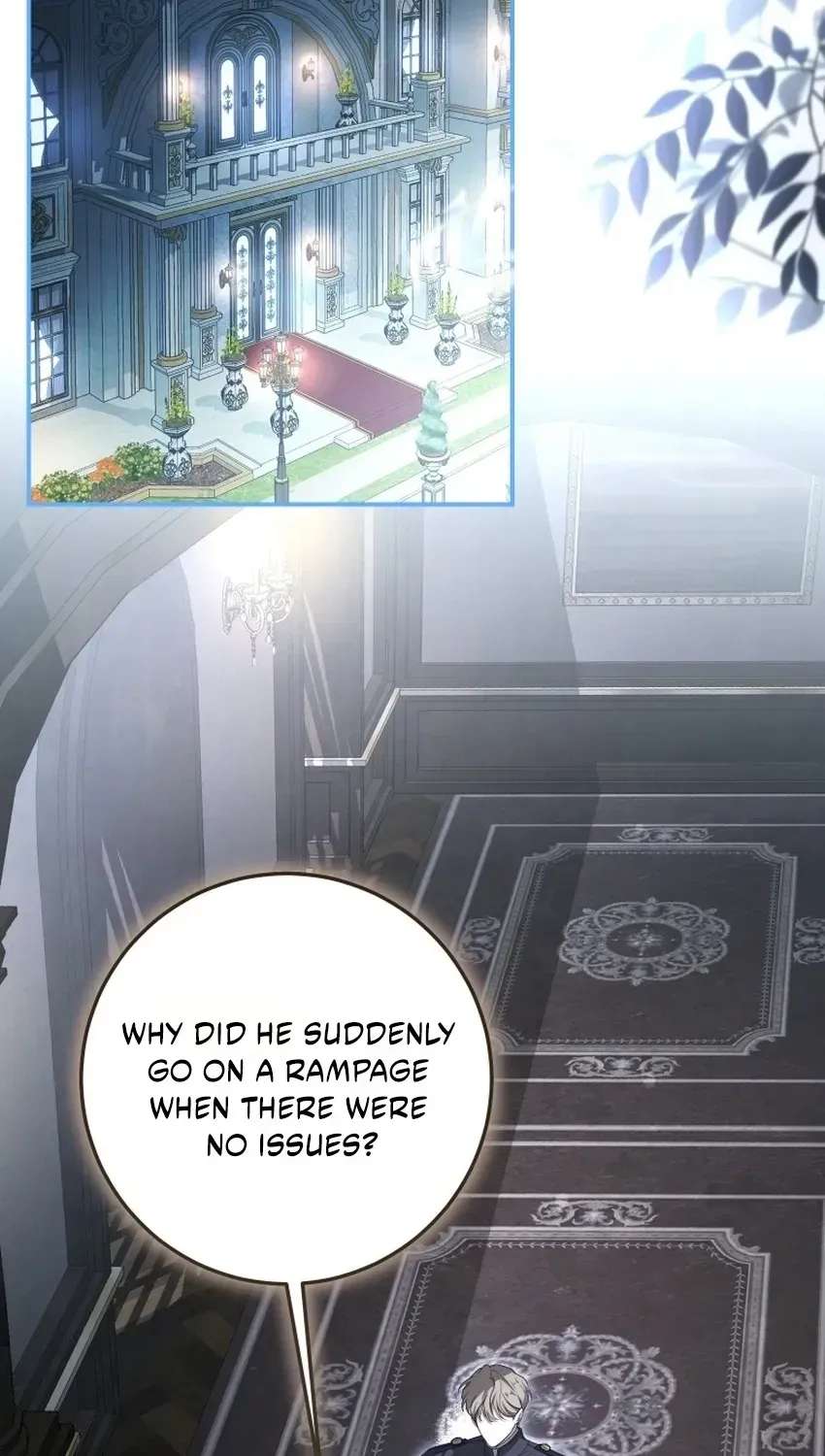 I've Become the Devil's Master Chapter 95 - page 2