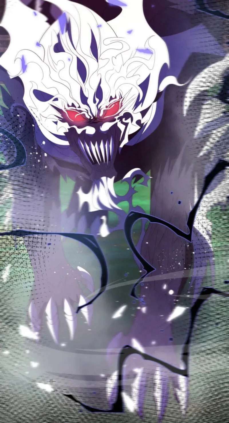 Reborn With Might: Spearhead to the Zenith Chapter 92 - page 26
