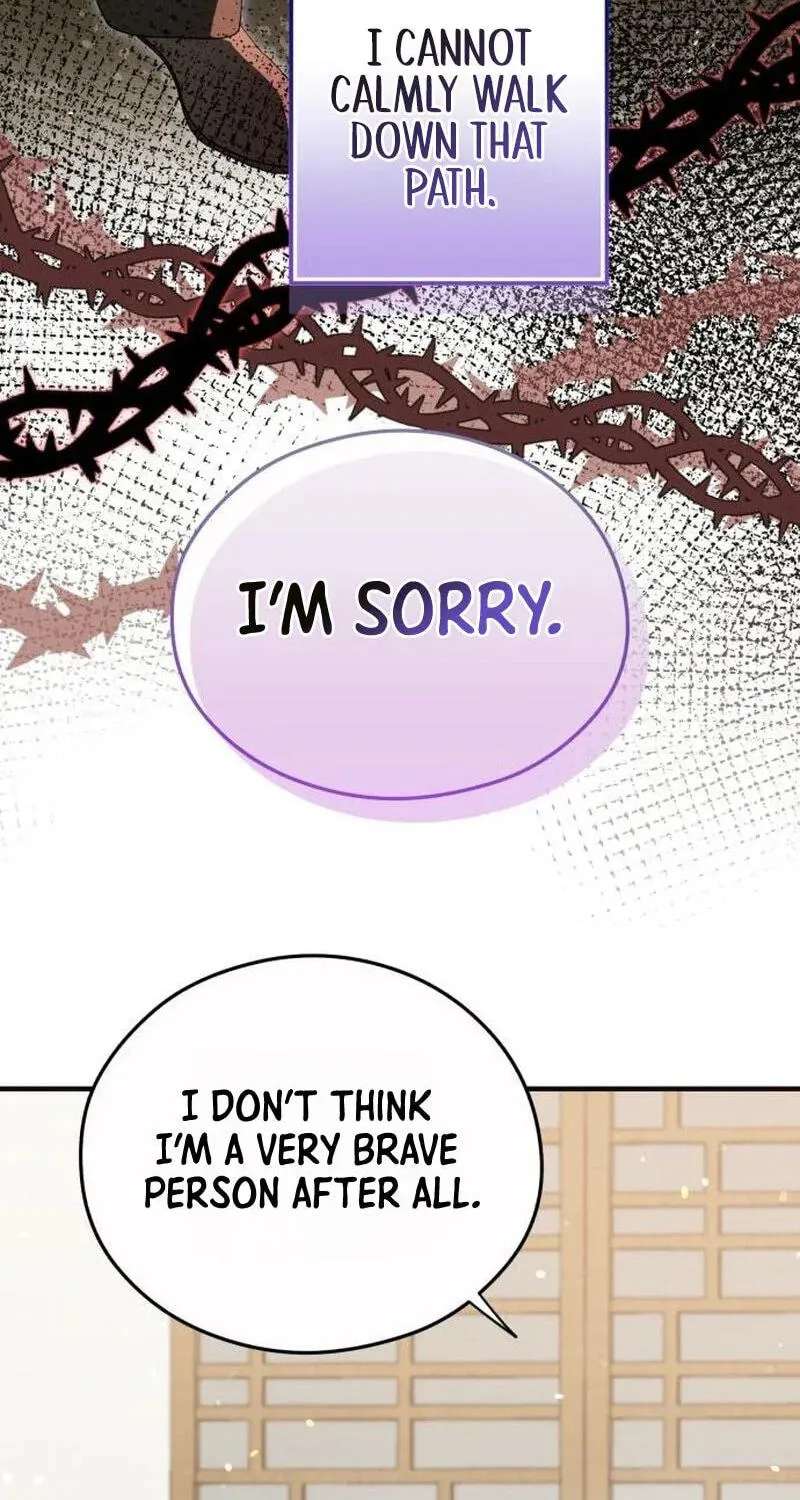 One and Only (Lim Joo-Yi) Chapter 55 - page 35
