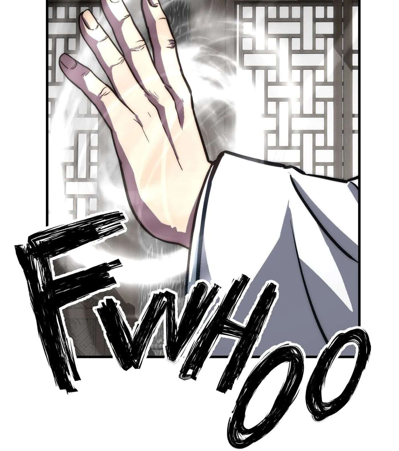 Reverend Insanity Remake Chapter 29 - page 164