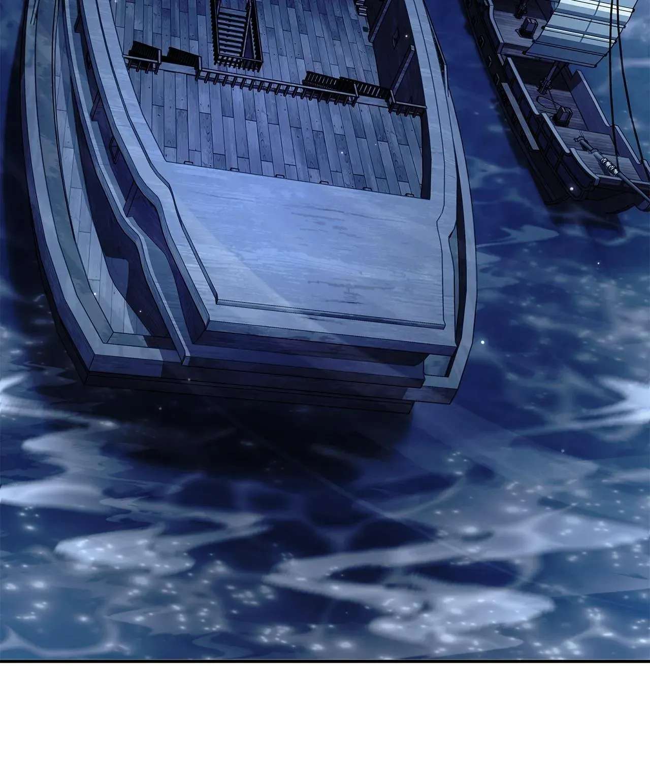 Cheonhwa Archive's Young Master Chapter 126 - page 11