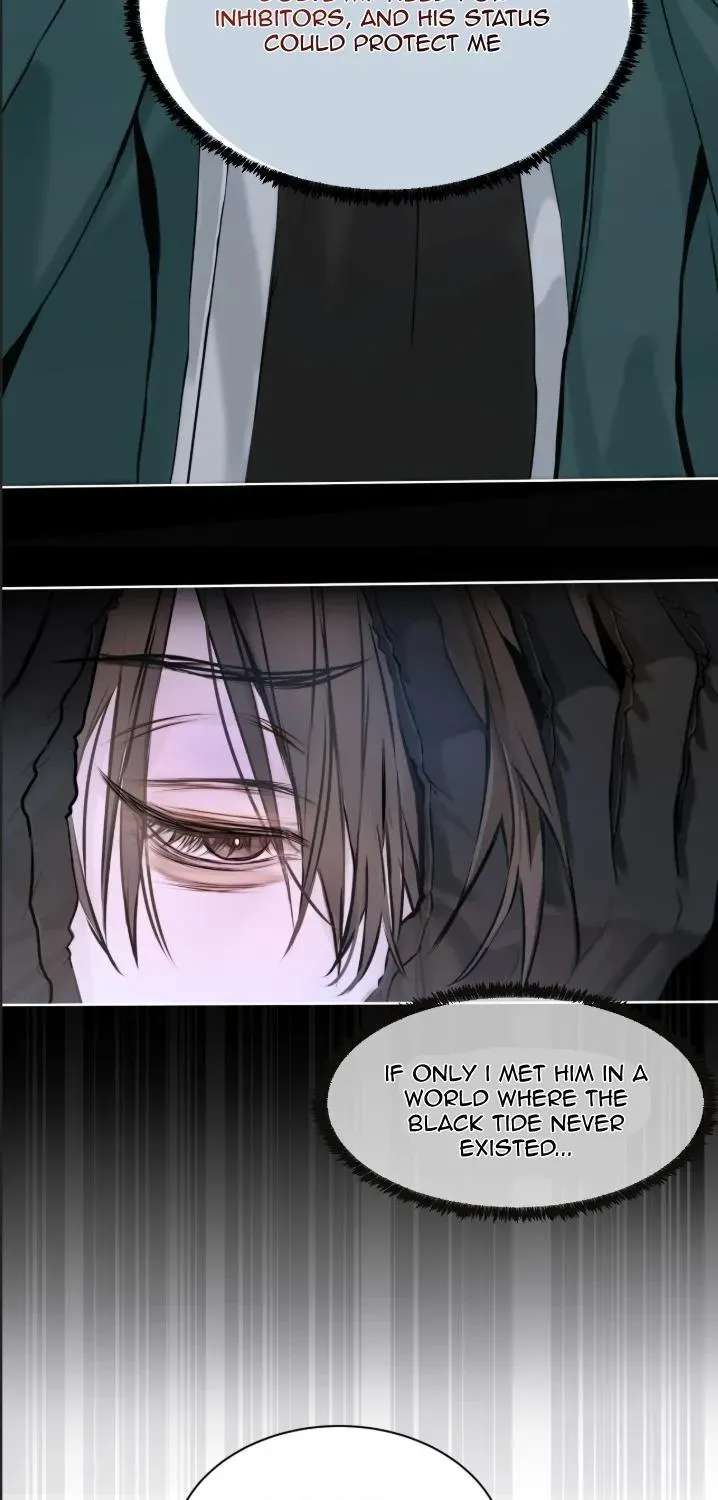 Black Tide Chapter 1 - page 47