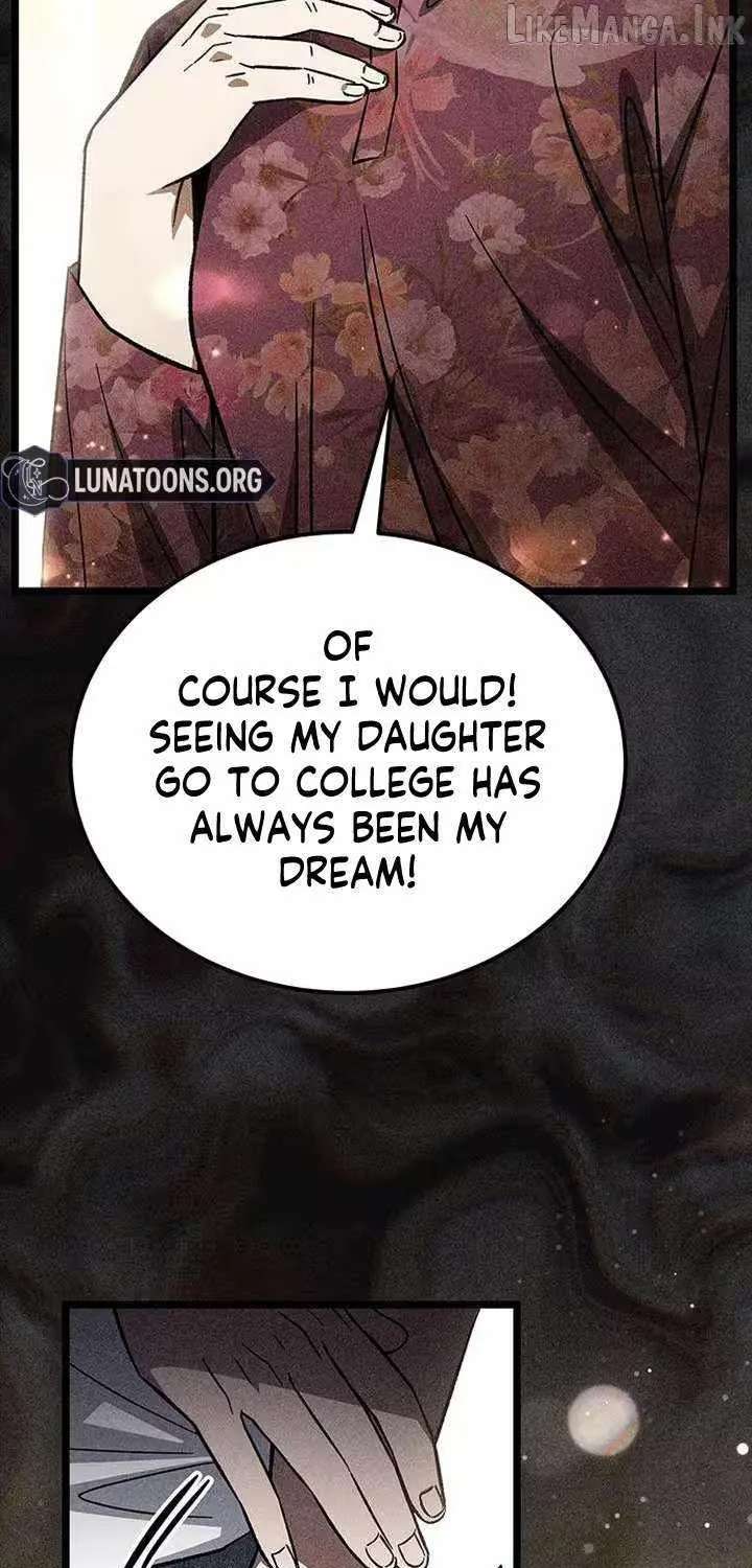 Lv.99 Princess of Black Flame Chapter 47 - page 31
