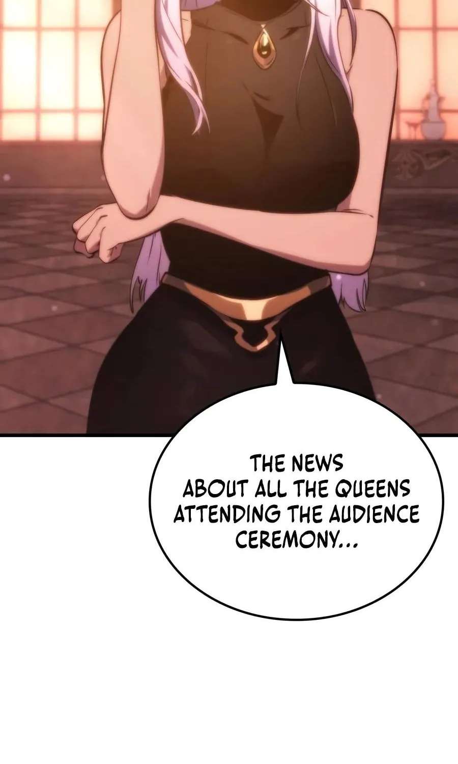 Breakers Chapter 110 - page 60