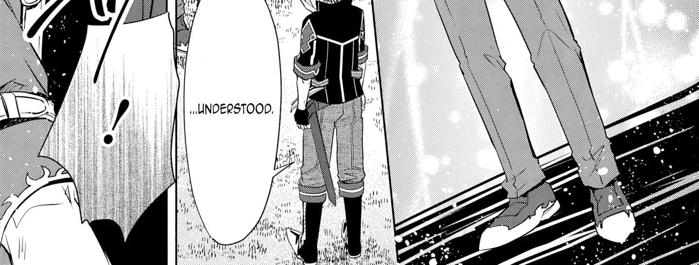 Free Skill de Saikyou Boukensha - Pet mo Musou de Isekai Seikatsu ga Tanoshi sugiru Chapter 5 - page 63