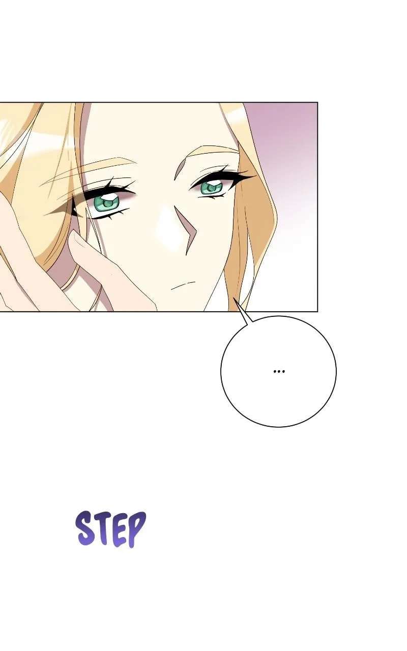 Wished You Were Dead Chapter 126 - page 79