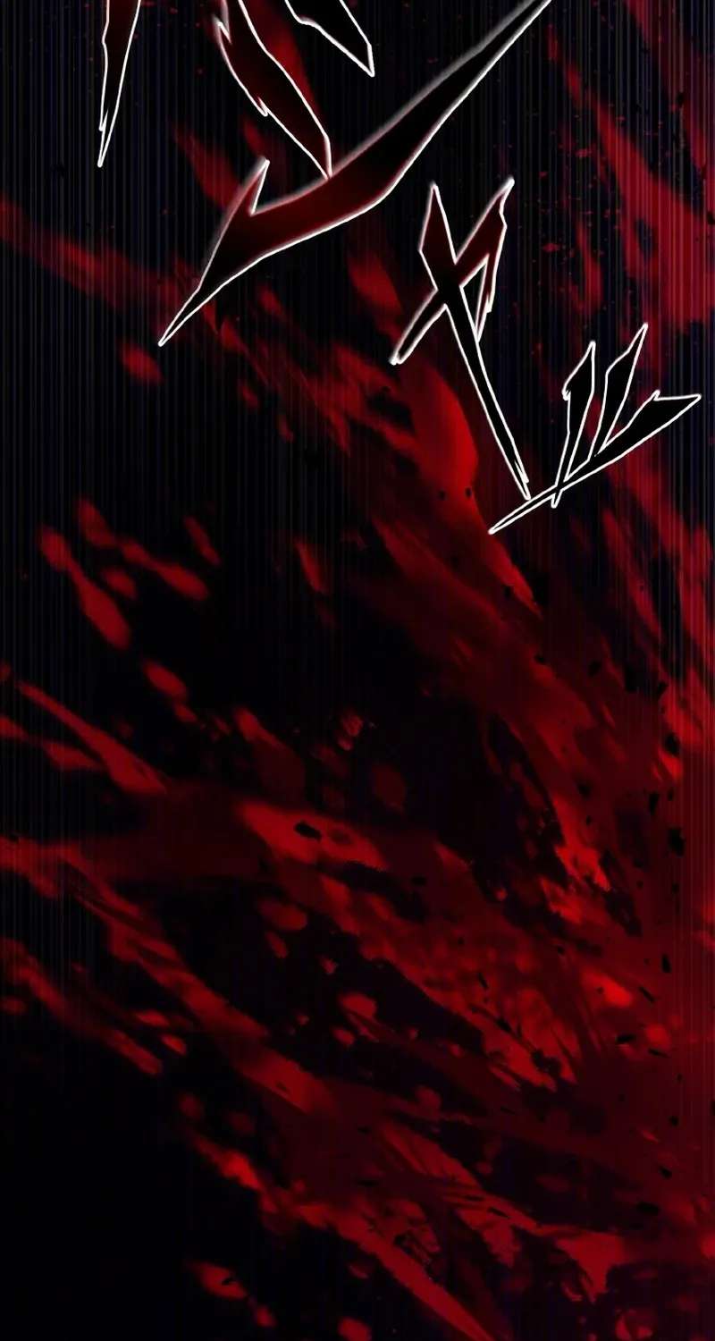 The Man Who Vowed Revenge on His Demon Wife Chapter 1 - page 239