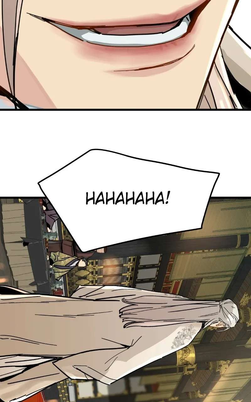 Chronicles of aDoomed Prodigy Chapter 77 - page 77