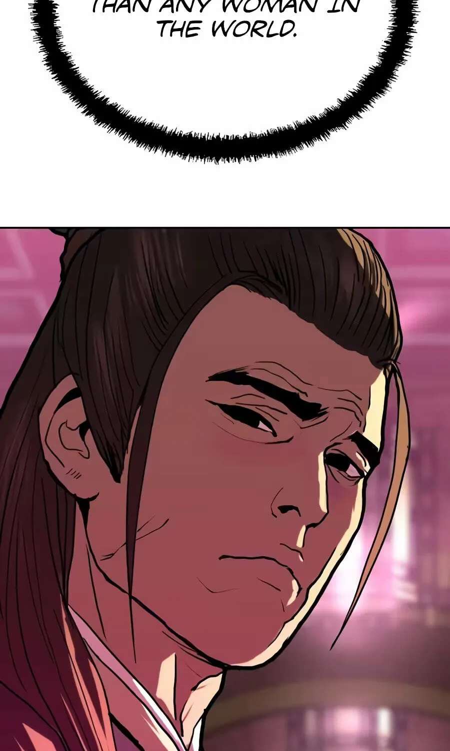 The Masters of Heaven and Earth Chapter 83 - page 109