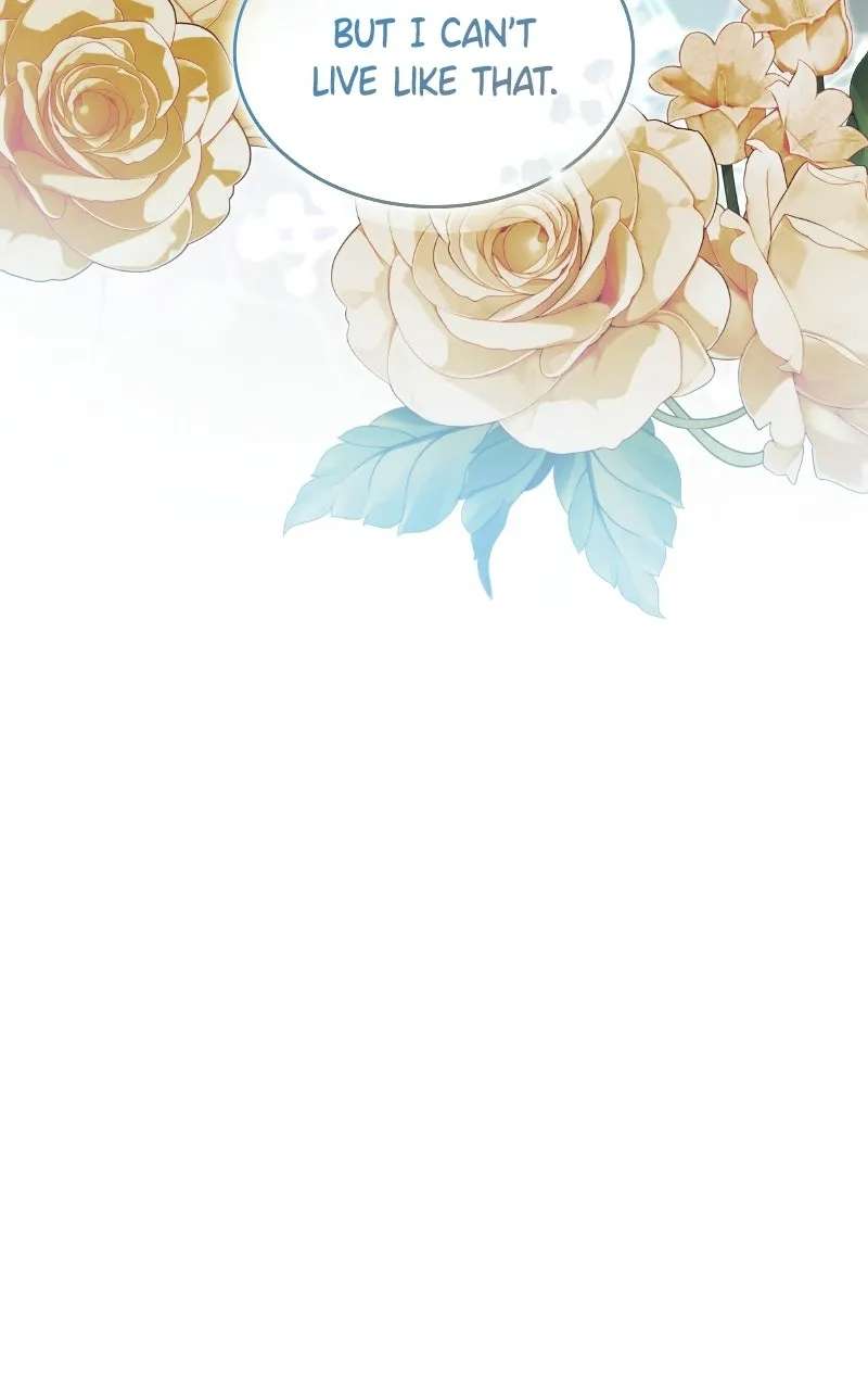 I’ll Be Anything You Desire Chapter 40 - page 40