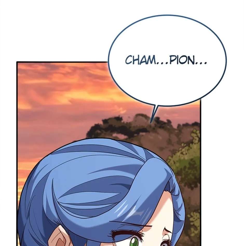 The Swordmaster's Reincarnation Chapter 80 - page 79