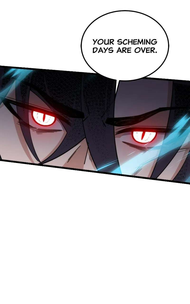 A Genius Martial Arts Girl Chapter 25 - page 94