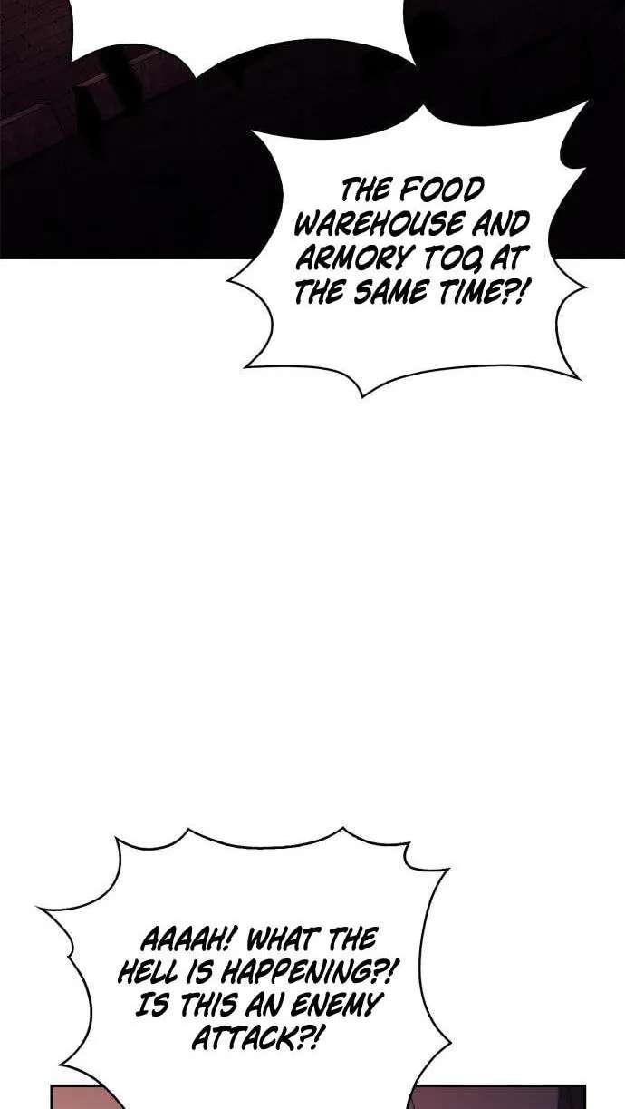 I’m the Max-Level Newbie Chapter 274 - page 102
