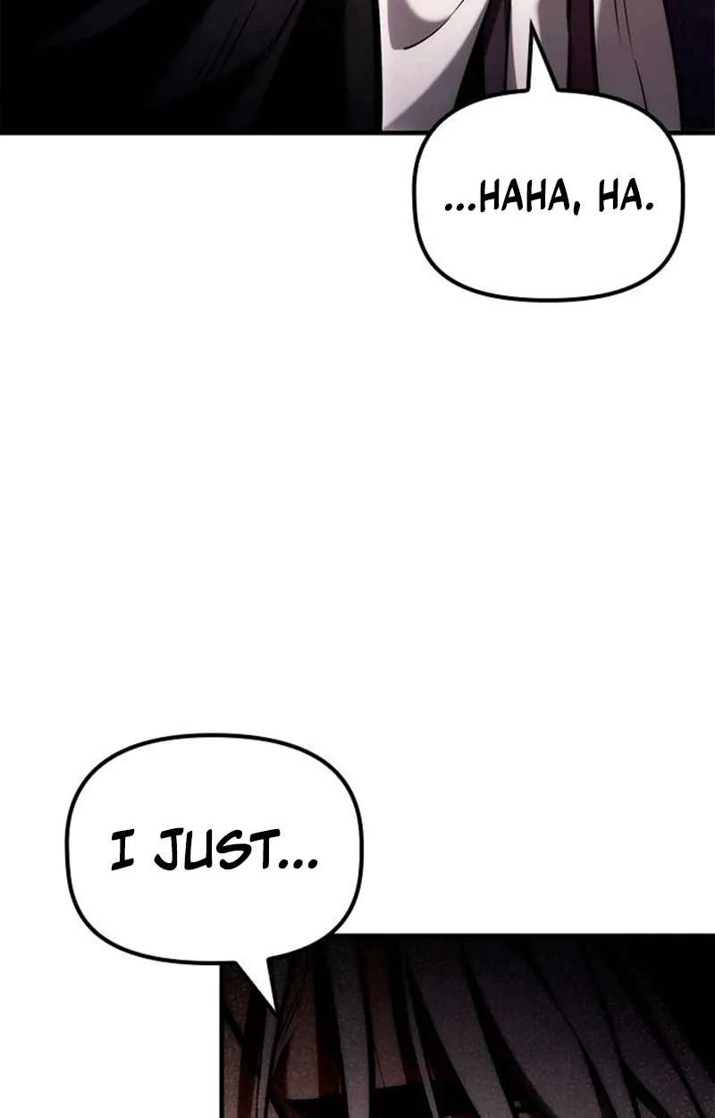 The Necromancer Family's Young Heir Chapter 83 - page 71