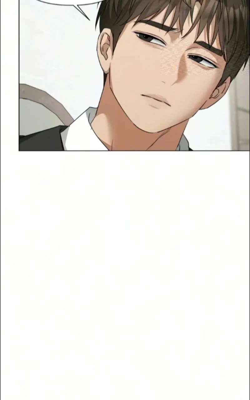 Living with Romeo Chapter 59 - page 28