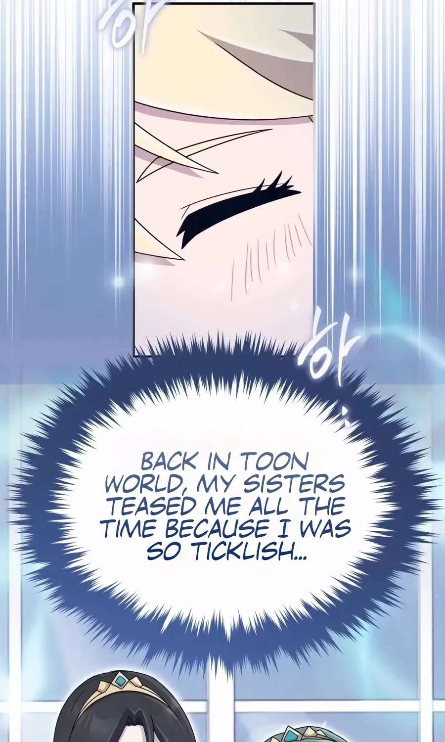 The Absolute's Modern Life Chapter 37 - page 65