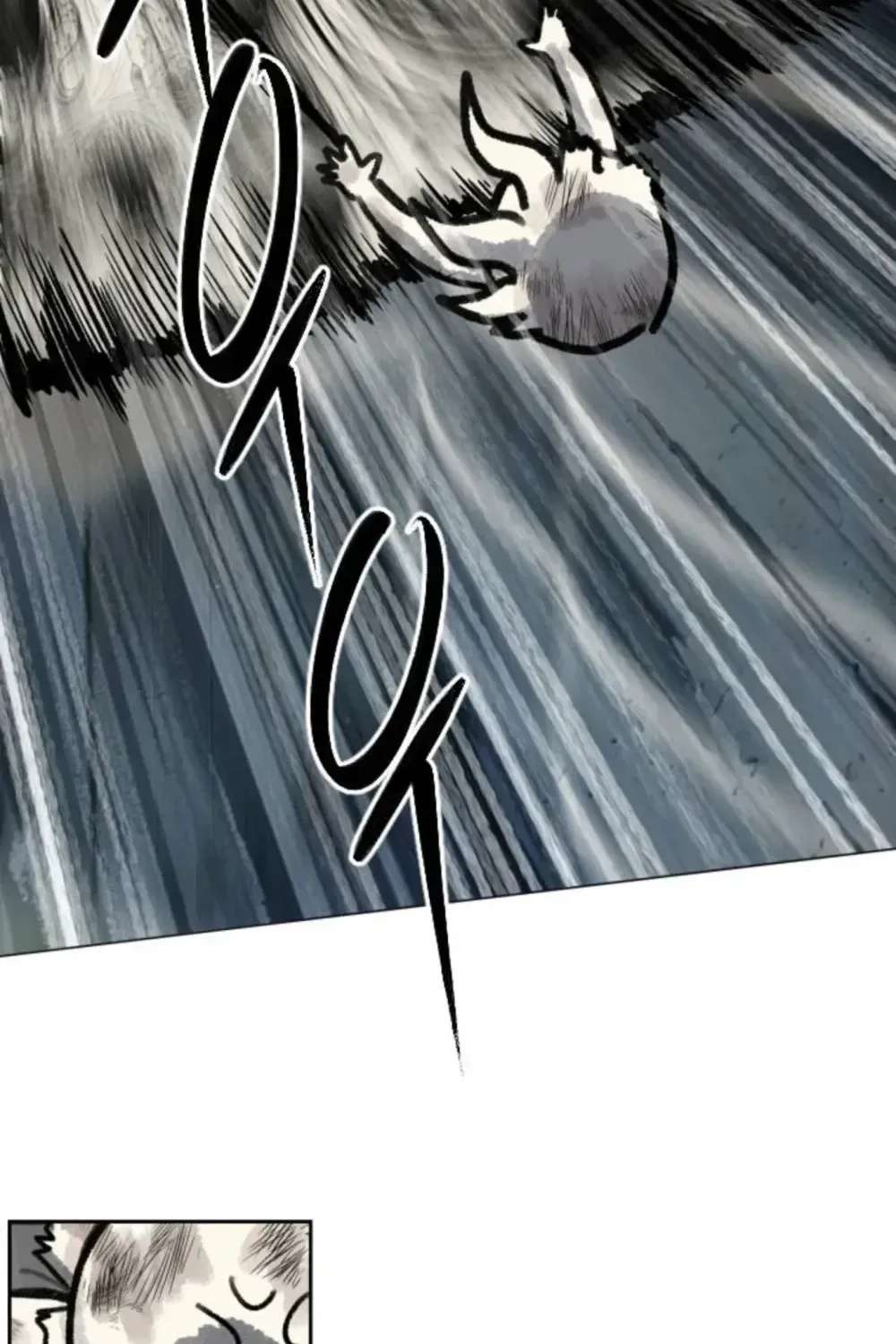 Winning With Drawings Chapter 3 - page 160