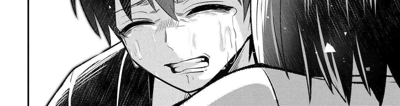My Life Turned Around: After Being Cheated on and Falsely Accused, I Ended up Being Adored by the Most Beautiful Girl in School Chapter 11.1 - page 22