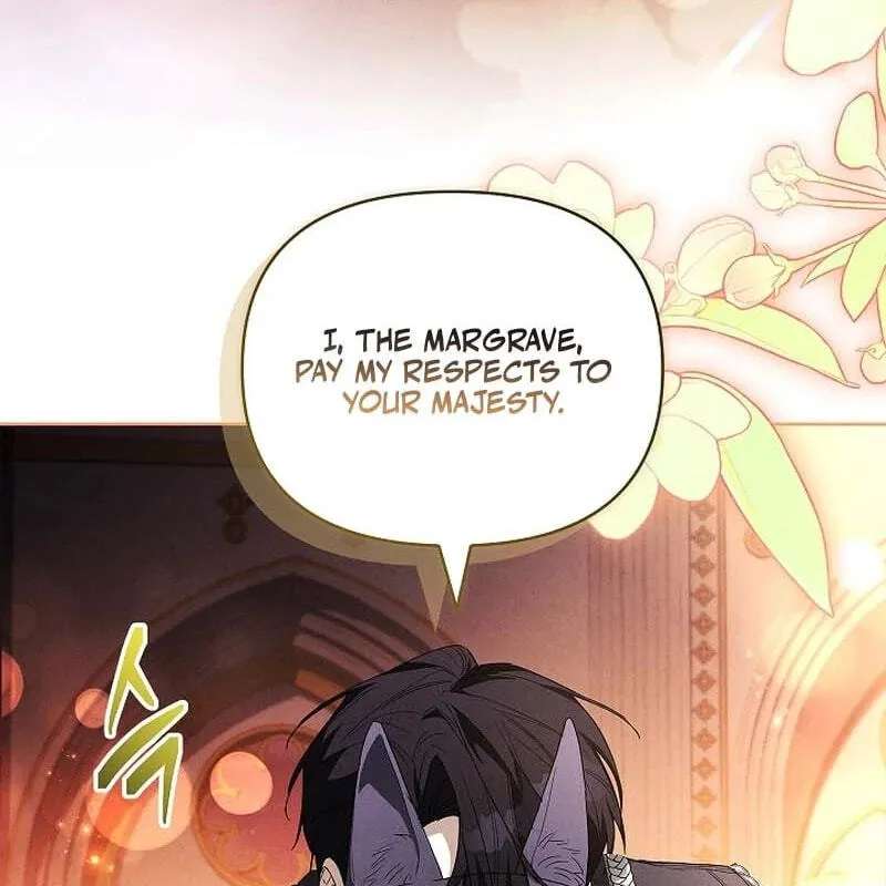 Regarding the Perfect Revenge Chapter 33 - page 44