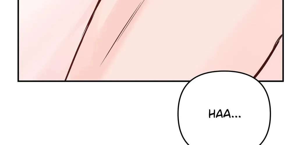 Jumping the Geon Chapter 45 - page 122