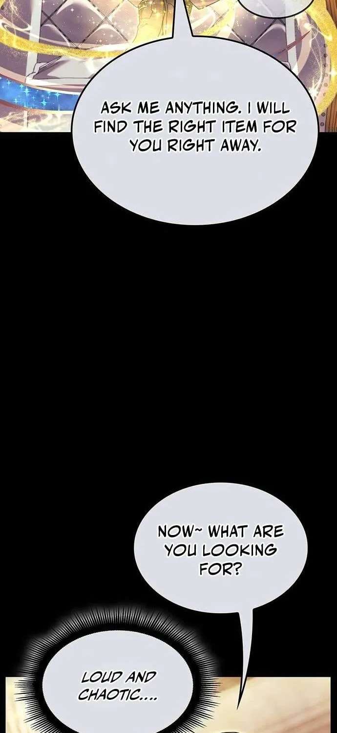 Return of the Star Player Chapter 24 - page 29