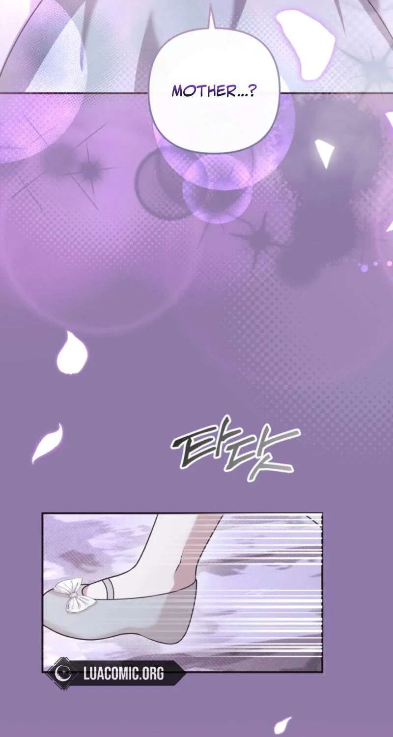 I'm the Crazy Heir's Daughter! Chapter 67 - page 5