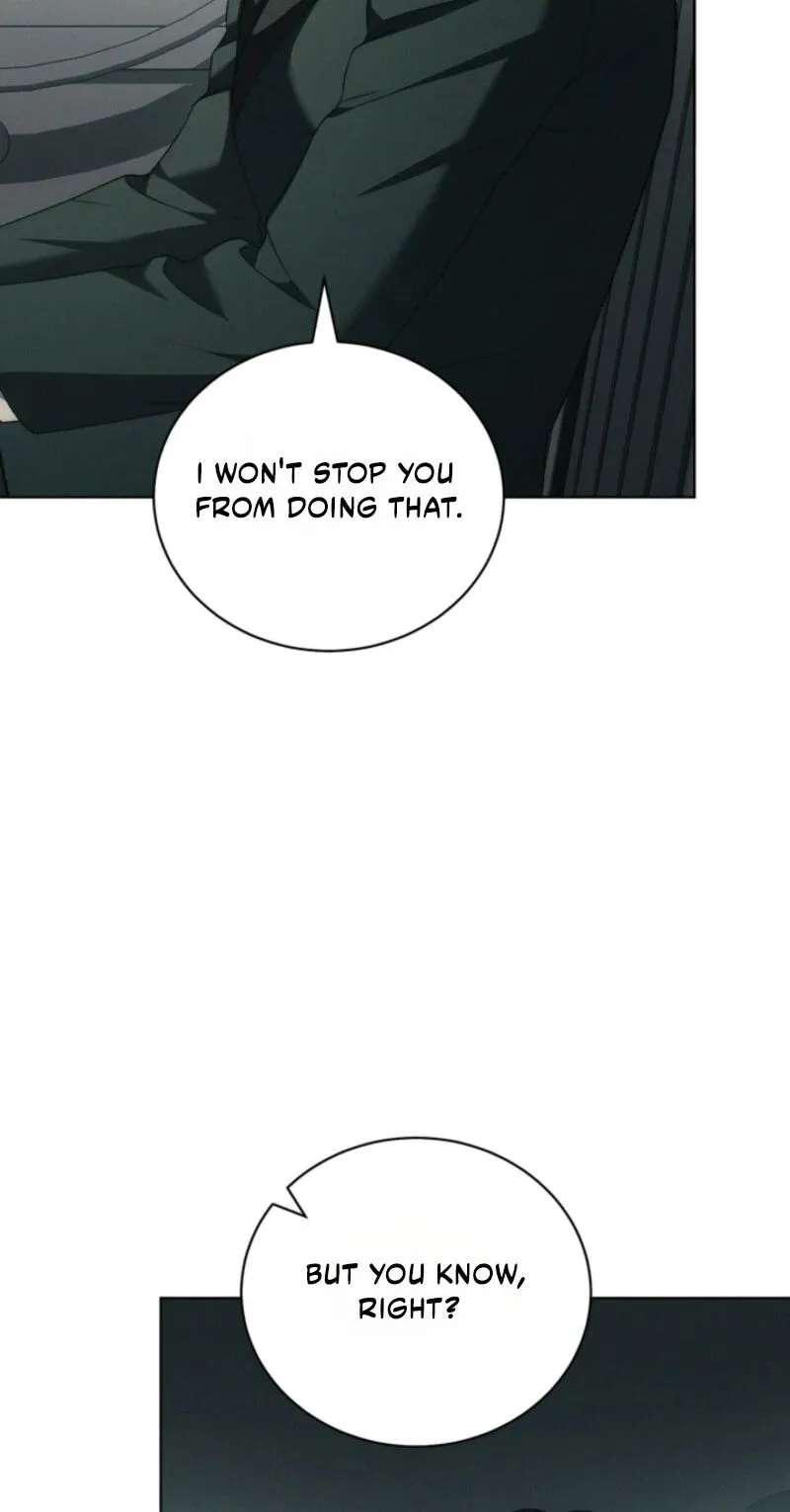 The Manor Awaits Spring Chapter 31 - page 61