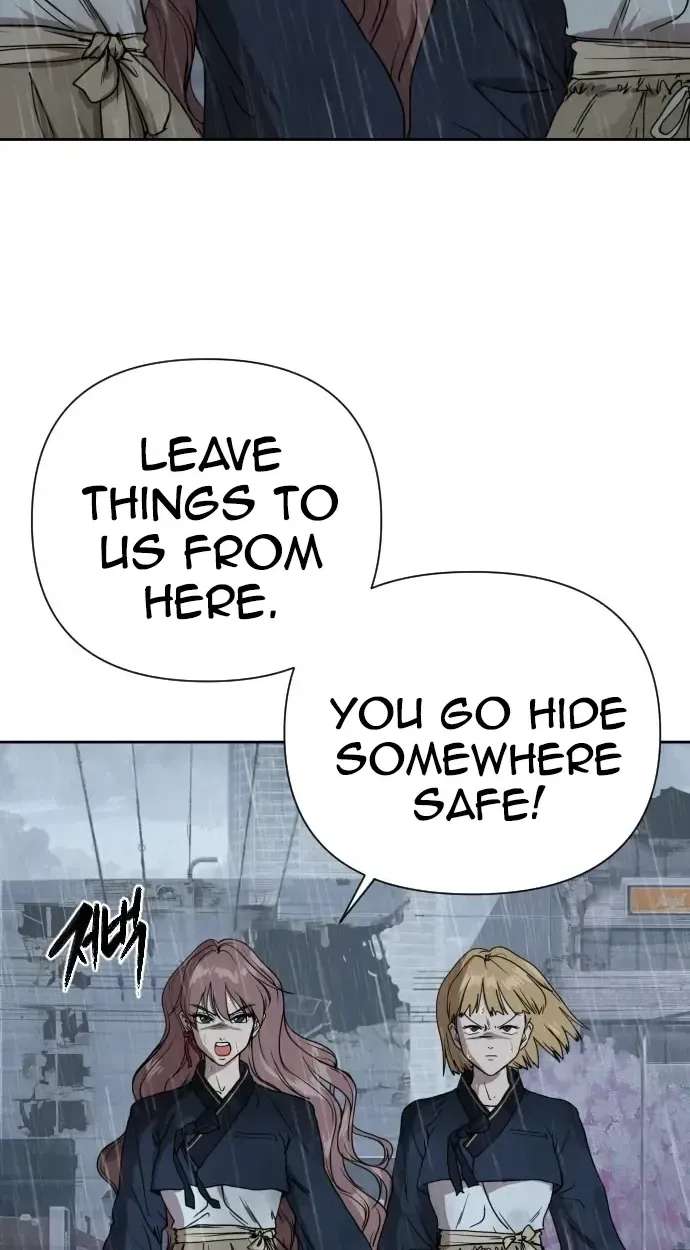 Winning With Drawings Chapter 1 - page 155