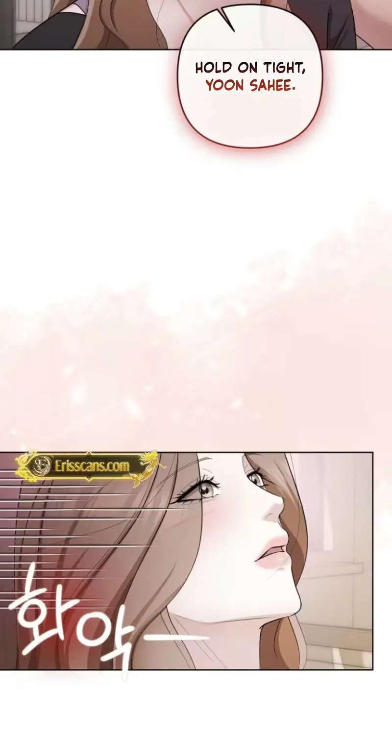 Mystic City Chapter 37 - page 13