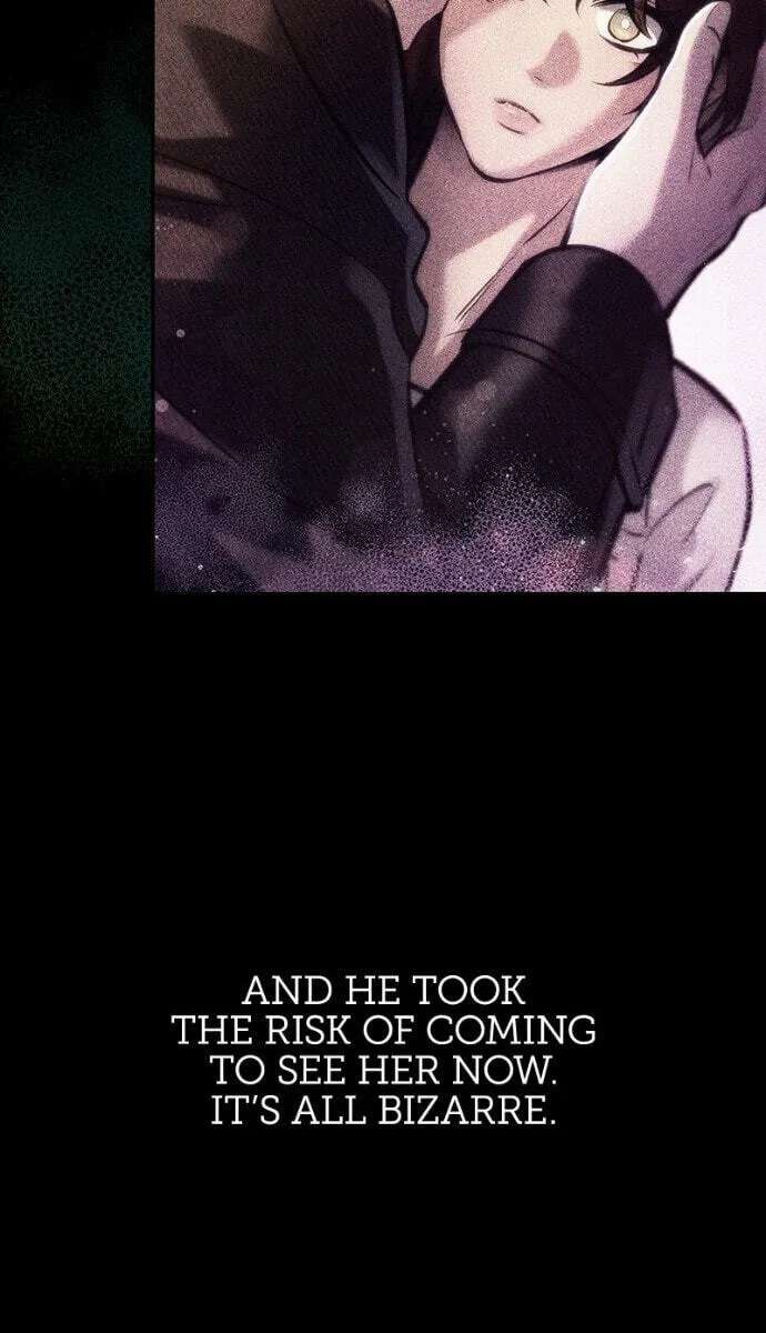 Ties that Bind Us Chapter 40 - page 54