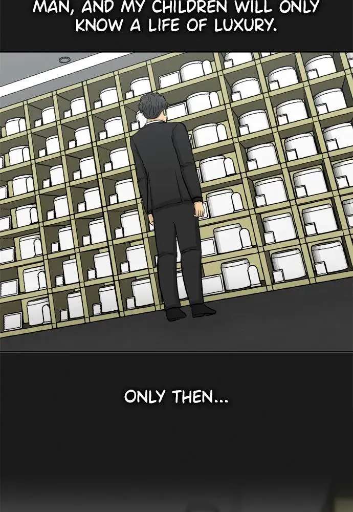 The Golden Spoon Chapter 105 - page 112