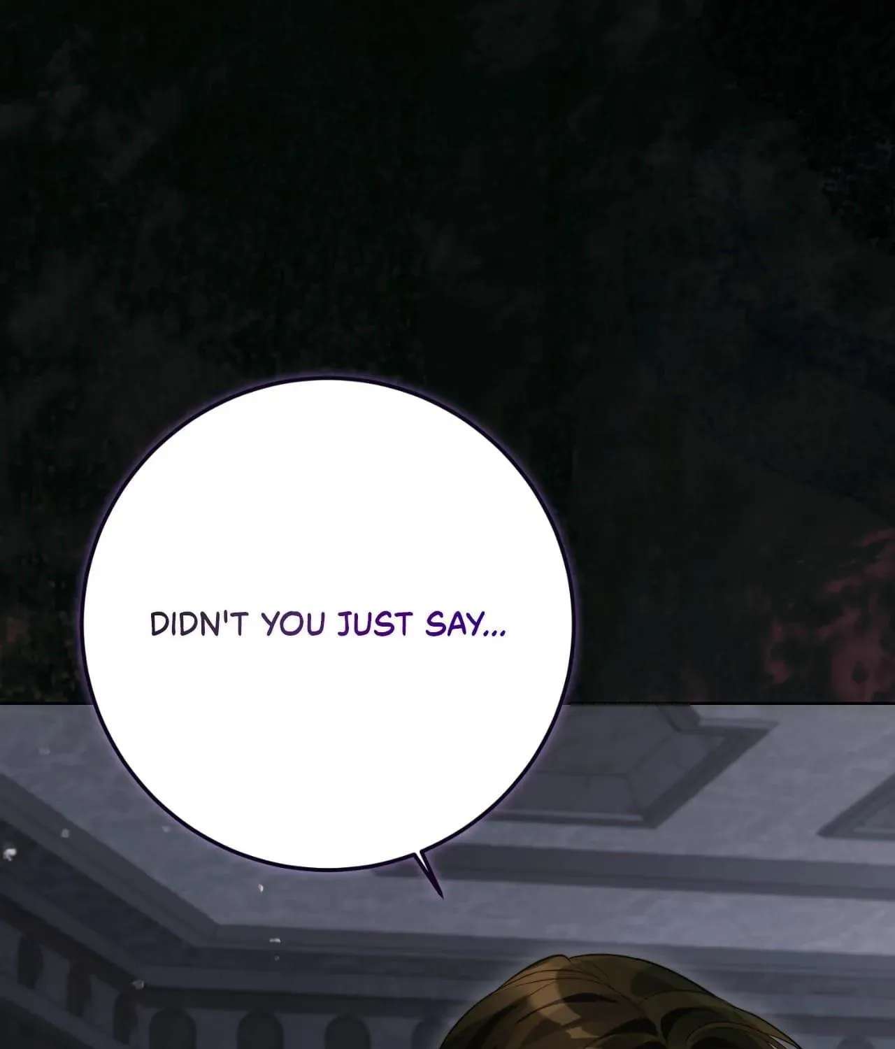No More Regrets Chapter 60 - page 125