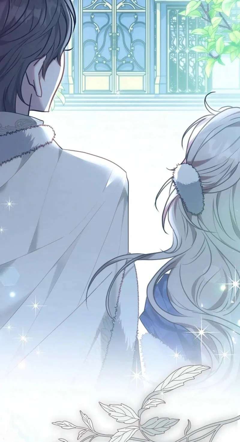 I'm a Homebody, but I Ended Up Possessing a Character in a Devastating Confinement Novel (Pre-serialization) Chapter 63 - page 126