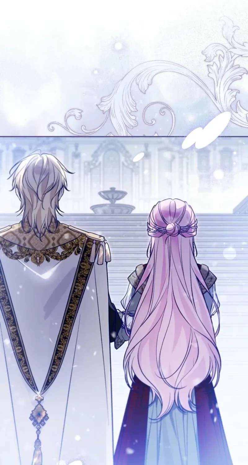 Diana's Dearest Is the Family's Favorite Chapter 66 - page 12