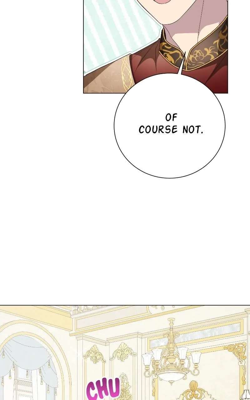 Wished You Were Dead Chapter 126 - page 76