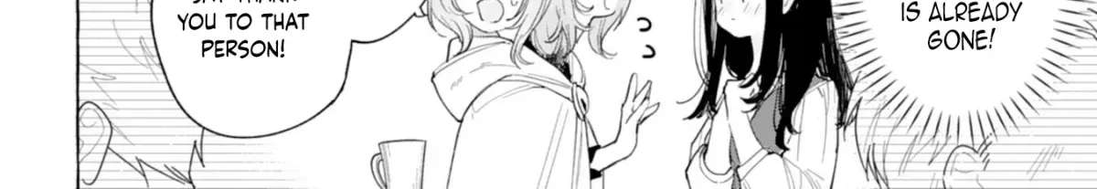 The Rewound Saintess Wants to Put the Insomniac Prince to Sleep Chapter 2 - page 8