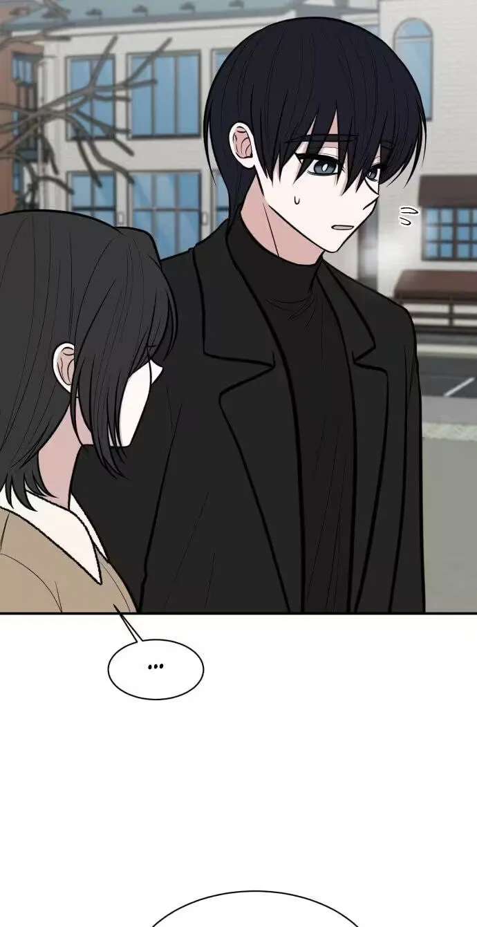 Turning Point Chapter 20 - page 21