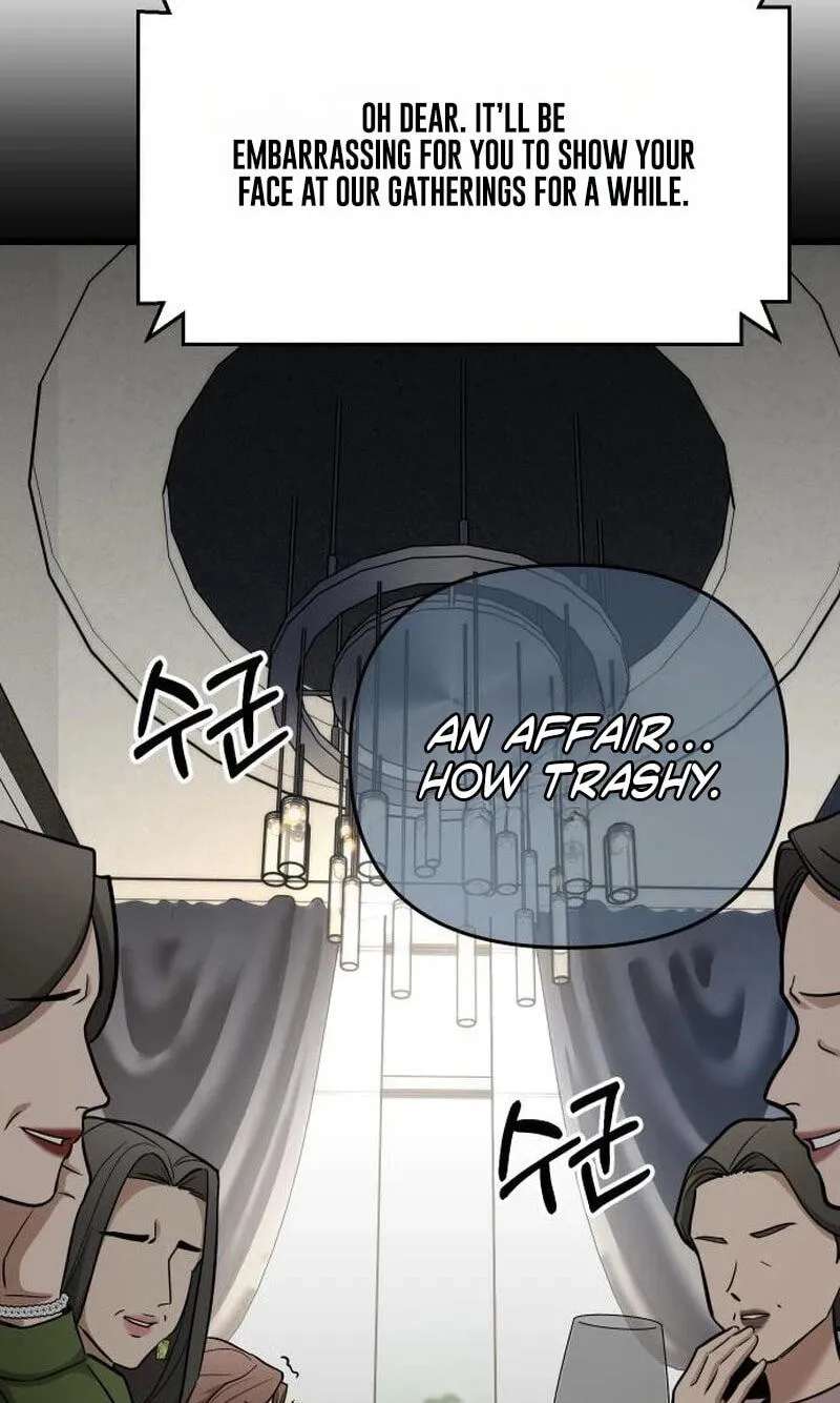 Sseol: Relationshipism Chapter 92 - page 122