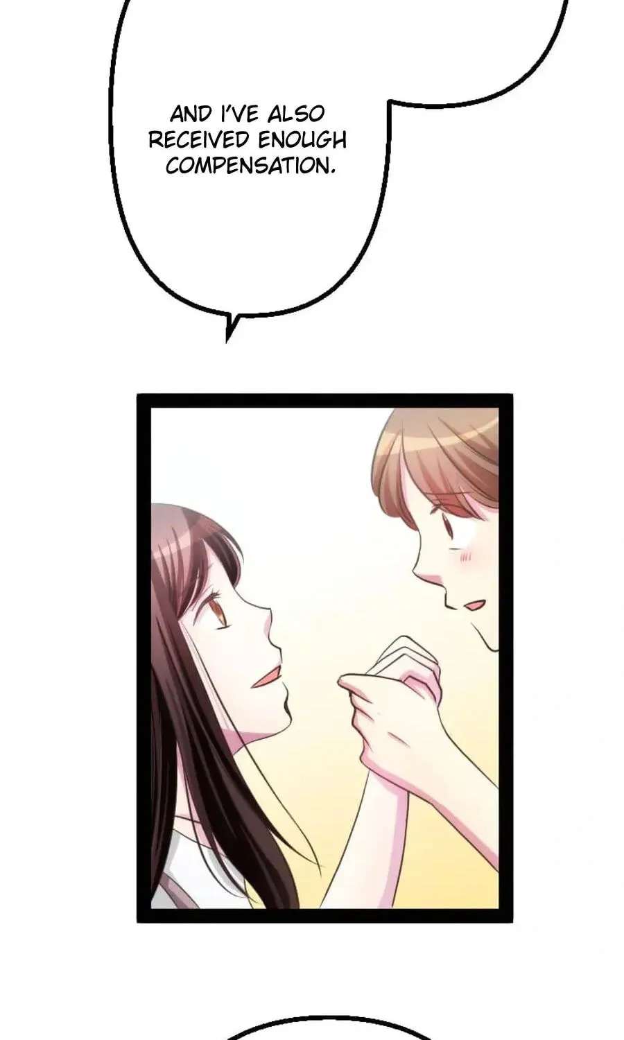 Camouflage Fuufu Chapter 53 - page 52