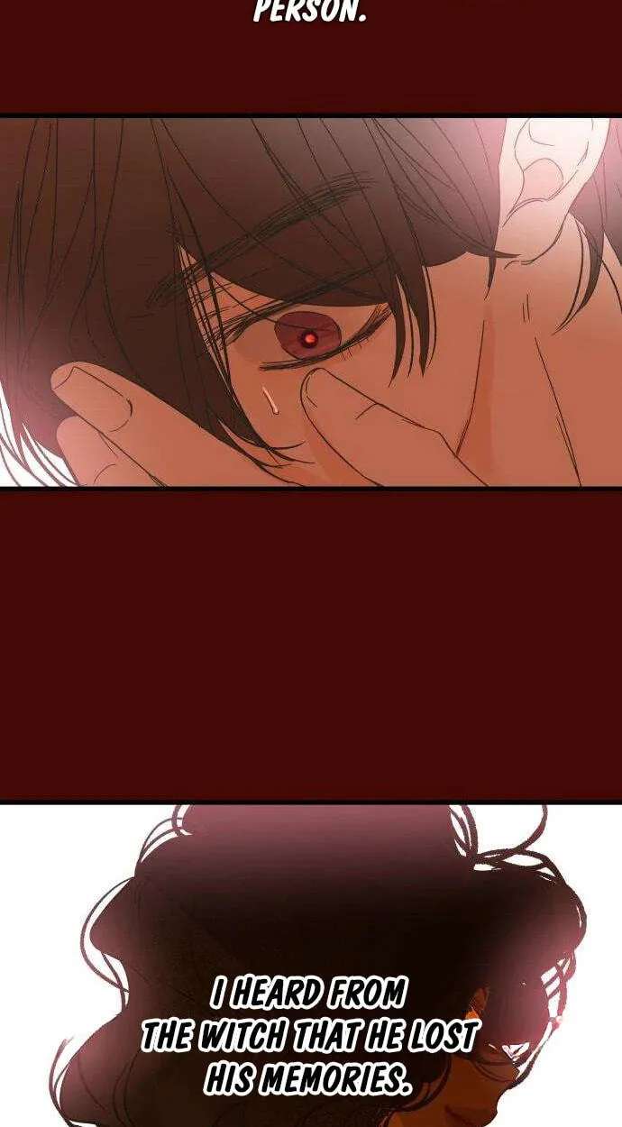 No One Chapter 41 - page 30